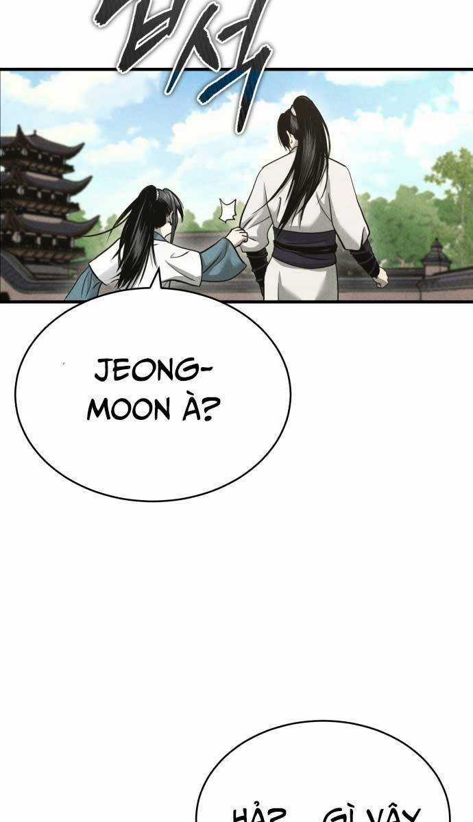 Quy Hoàn Lục Ma Đạo Chapter 1 trang 184