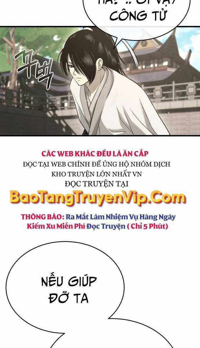 Quy Hoàn Lục Ma Đạo Chapter 1 trang 185