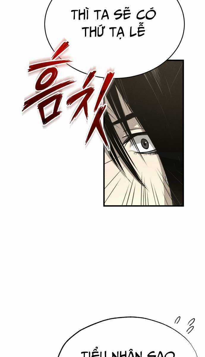 Quy Hoàn Lục Ma Đạo Chapter 1 trang 186