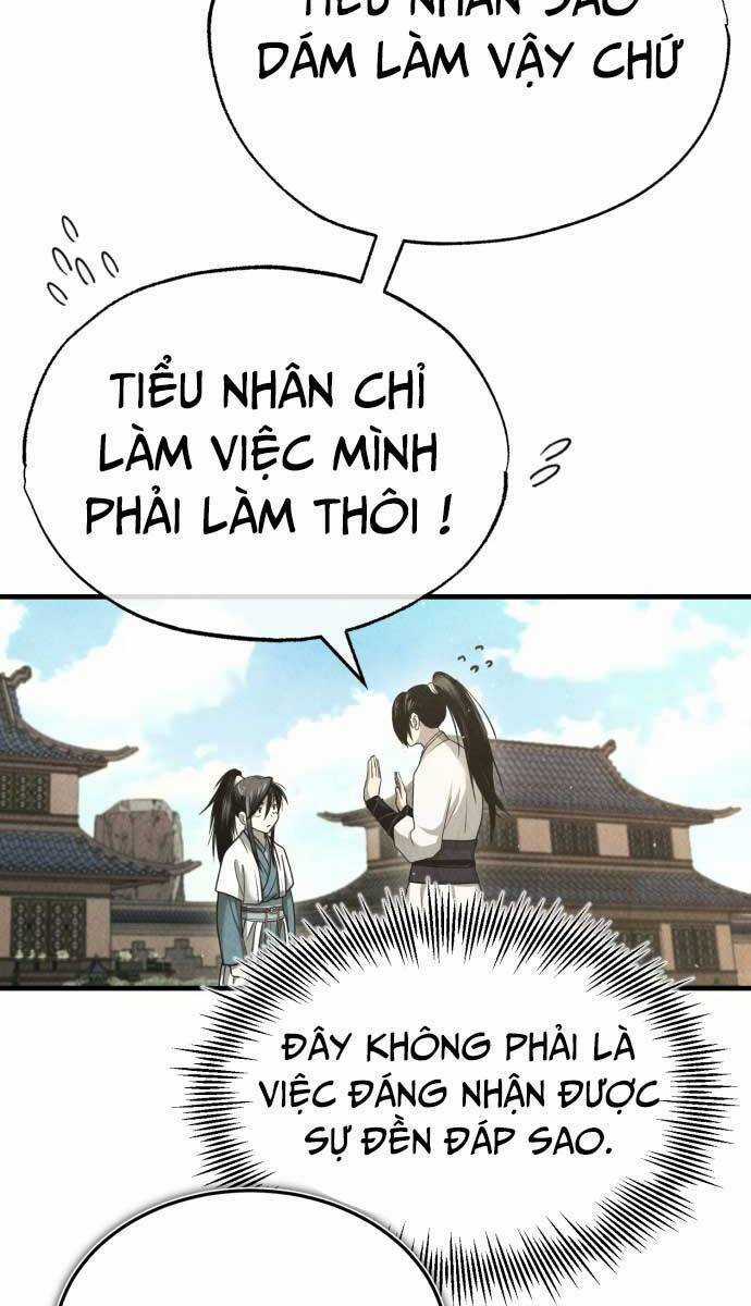 Quy Hoàn Lục Ma Đạo Chapter 1 trang 187