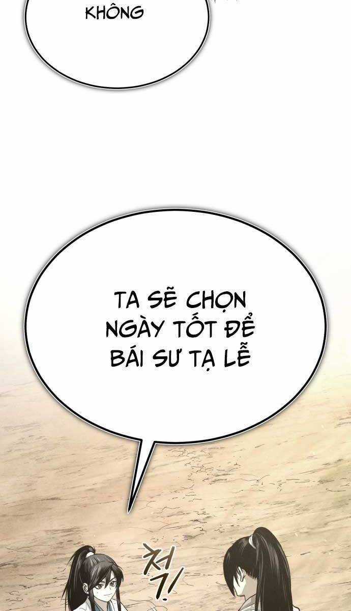 Quy Hoàn Lục Ma Đạo Chapter 1 trang 188