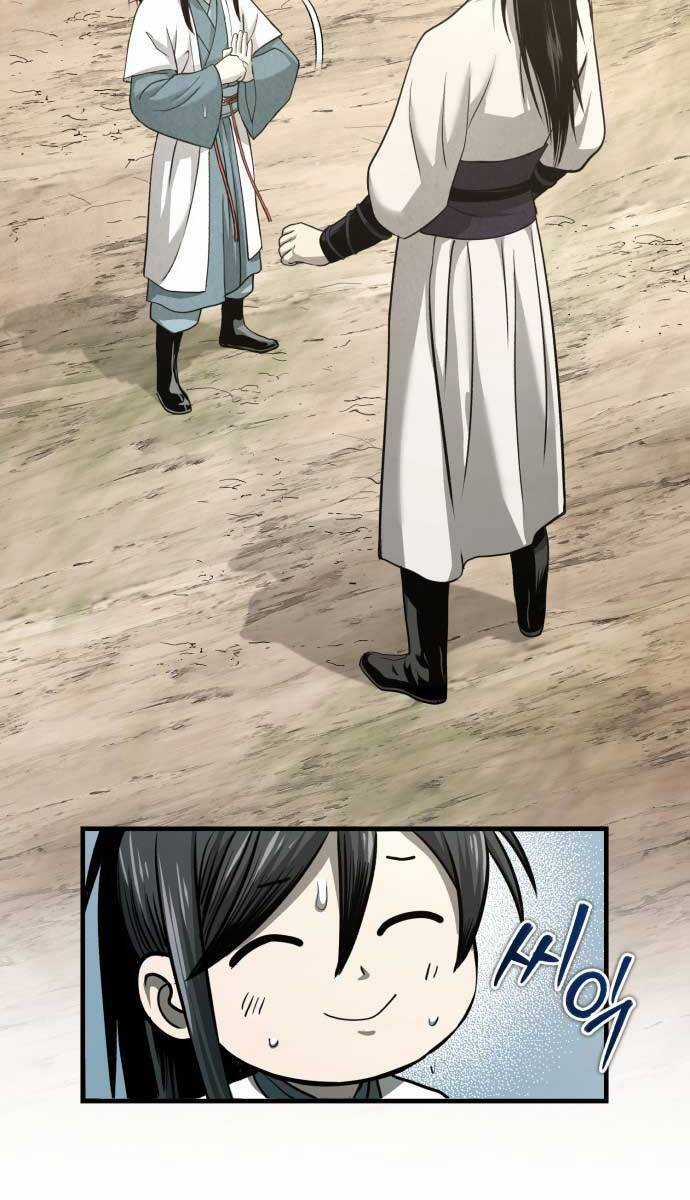 Quy Hoàn Lục Ma Đạo Chapter 1 trang 189