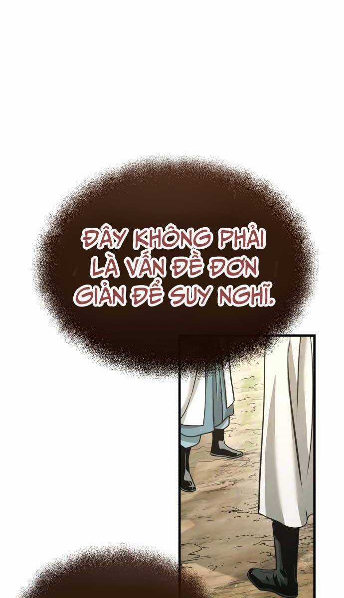 Quy Hoàn Lục Ma Đạo Chapter 1 trang 190