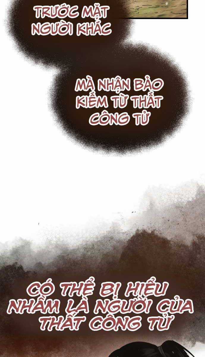 Quy Hoàn Lục Ma Đạo Chapter 1 trang 191