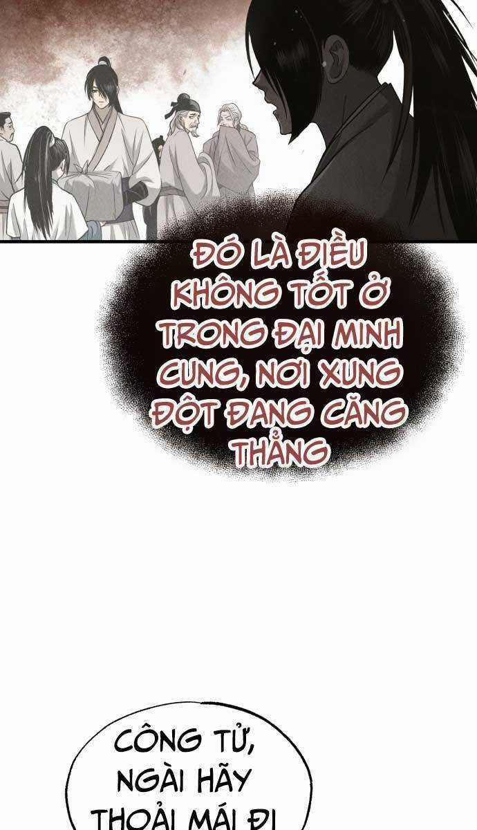 Quy Hoàn Lục Ma Đạo Chapter 1 trang 192