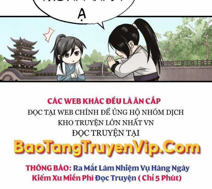 Quy Hoàn Lục Ma Đạo Chapter 1 trang 193