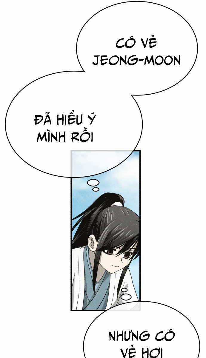 Quy Hoàn Lục Ma Đạo Chapter 1 trang 194