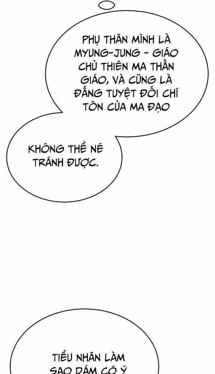 Quy Hoàn Lục Ma Đạo Chapter 1 trang 196