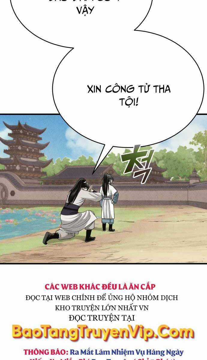 Quy Hoàn Lục Ma Đạo Chapter 1 trang 197