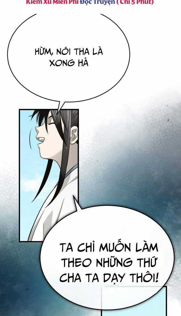 Quy Hoàn Lục Ma Đạo Chapter 1 trang 198