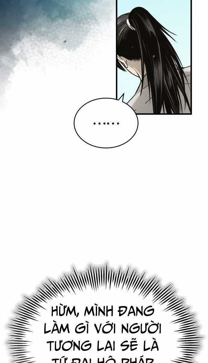 Quy Hoàn Lục Ma Đạo Chapter 1 trang 199