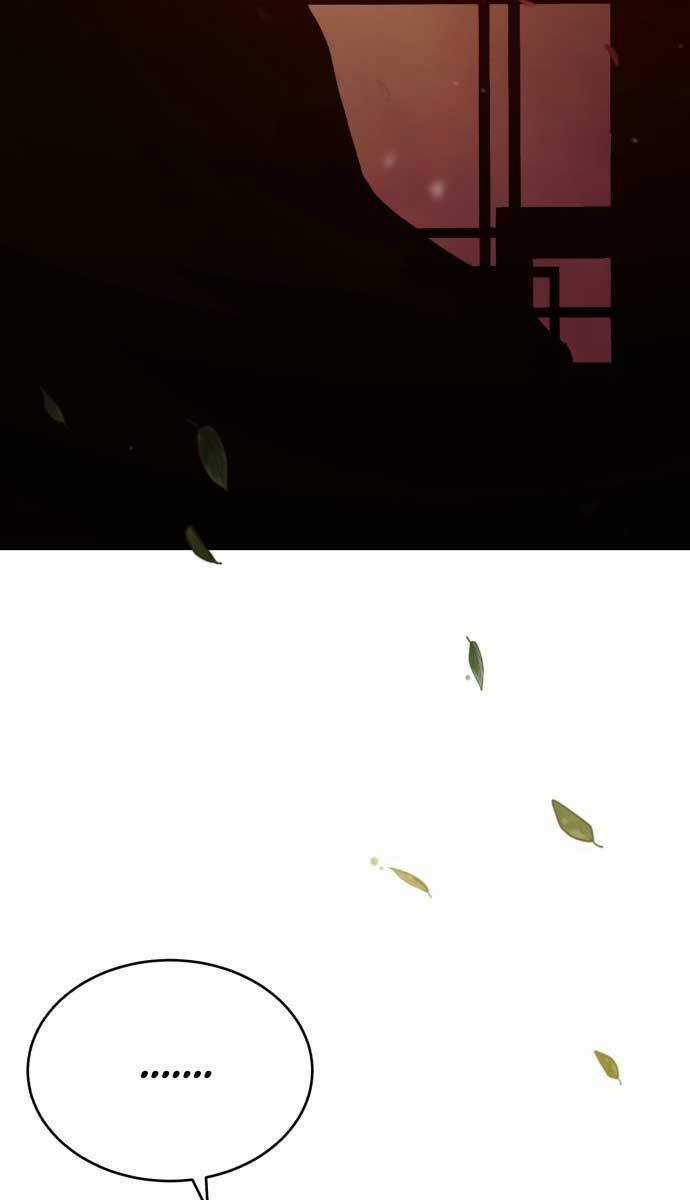 Quy Hoàn Lục Ma Đạo Chapter 1 trang 2