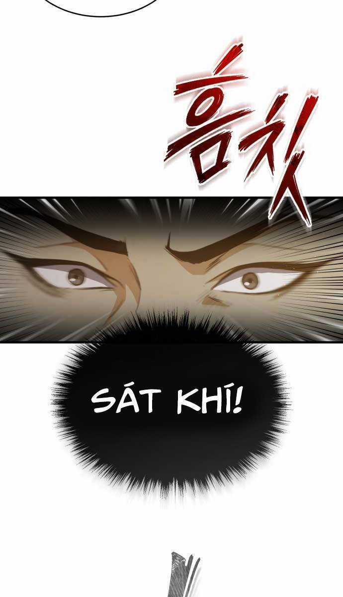 Quy Hoàn Lục Ma Đạo Chapter 1 trang 20