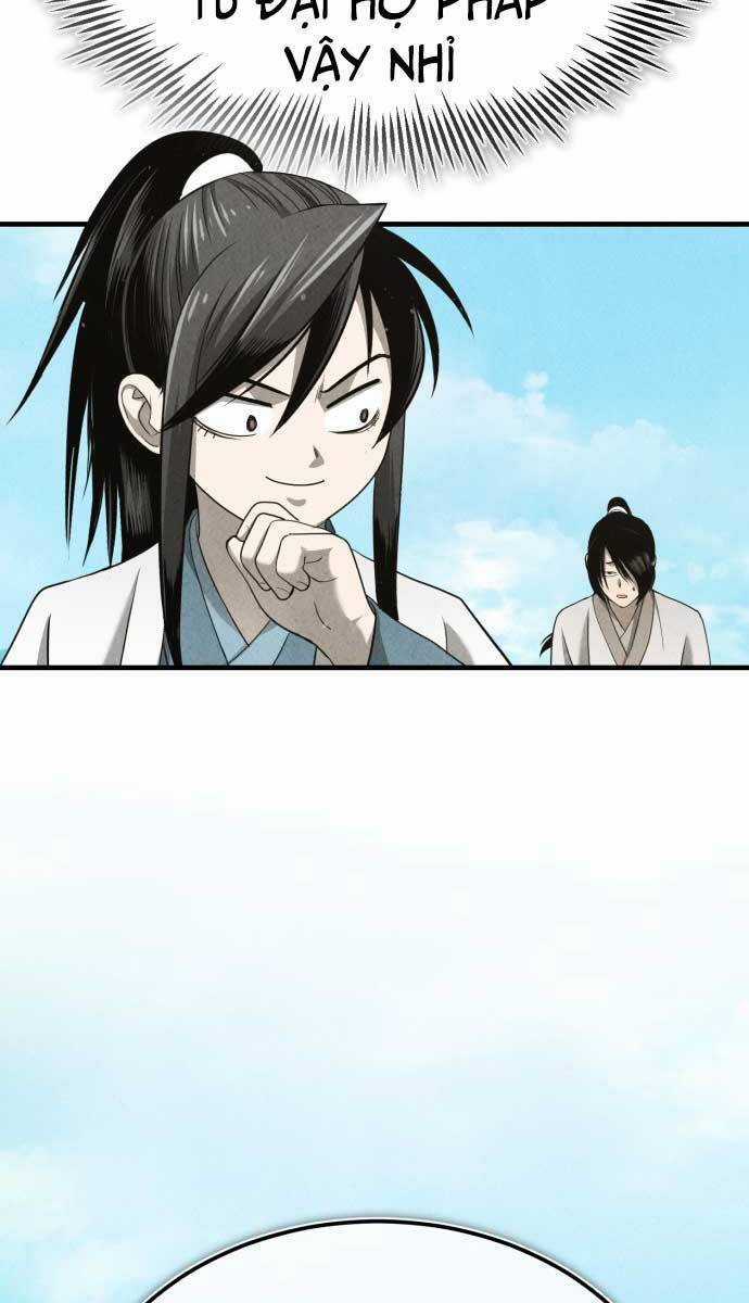 Quy Hoàn Lục Ma Đạo Chapter 1 trang 200