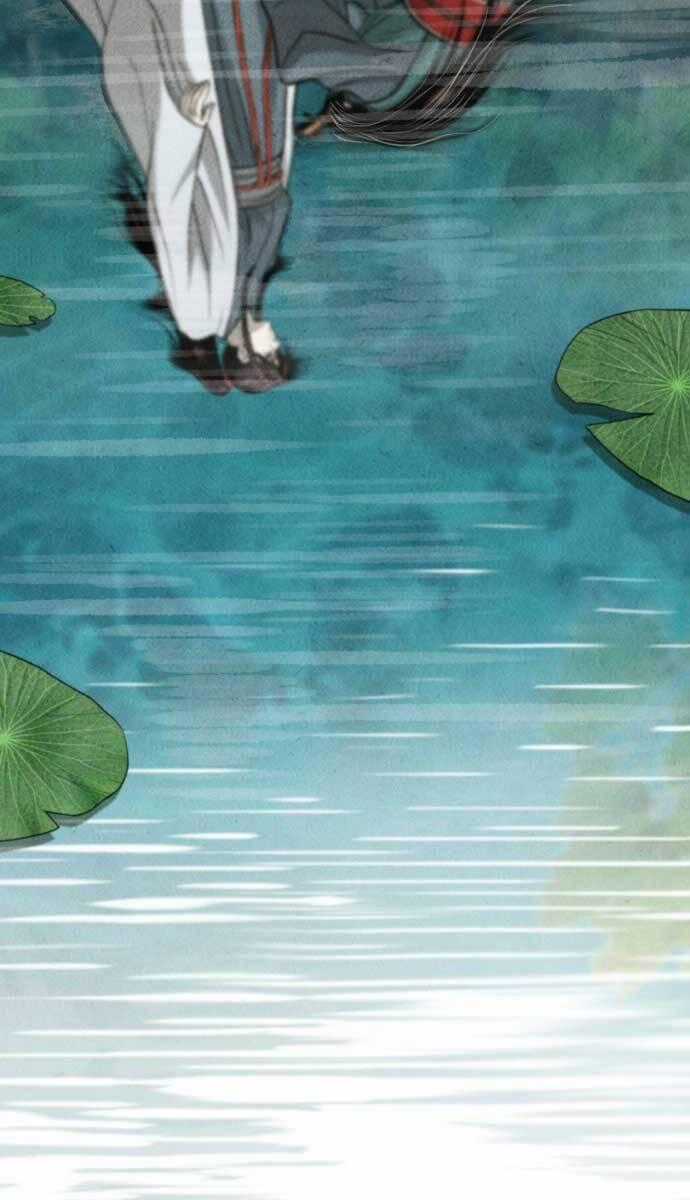 Quy Hoàn Lục Ma Đạo Chapter 1 trang 202