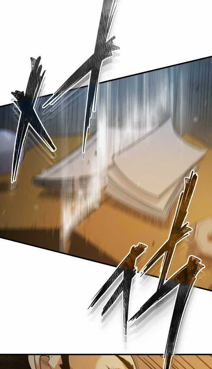 Quy Hoàn Lục Ma Đạo Chapter 1 trang 21