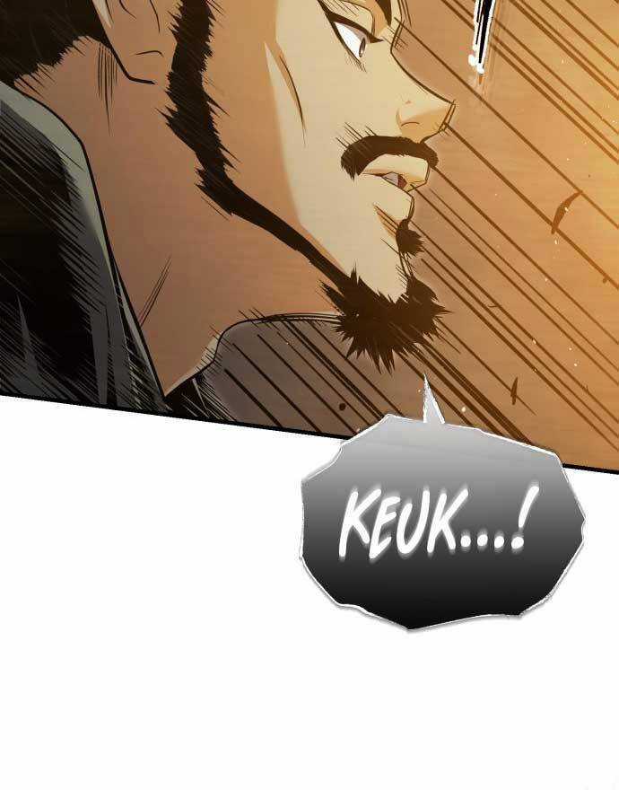 Quy Hoàn Lục Ma Đạo Chapter 1 trang 22