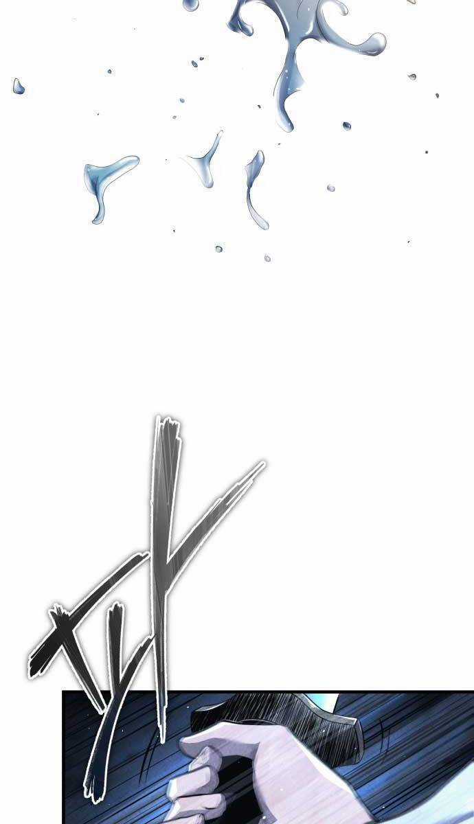 Quy Hoàn Lục Ma Đạo Chapter 1 trang 25