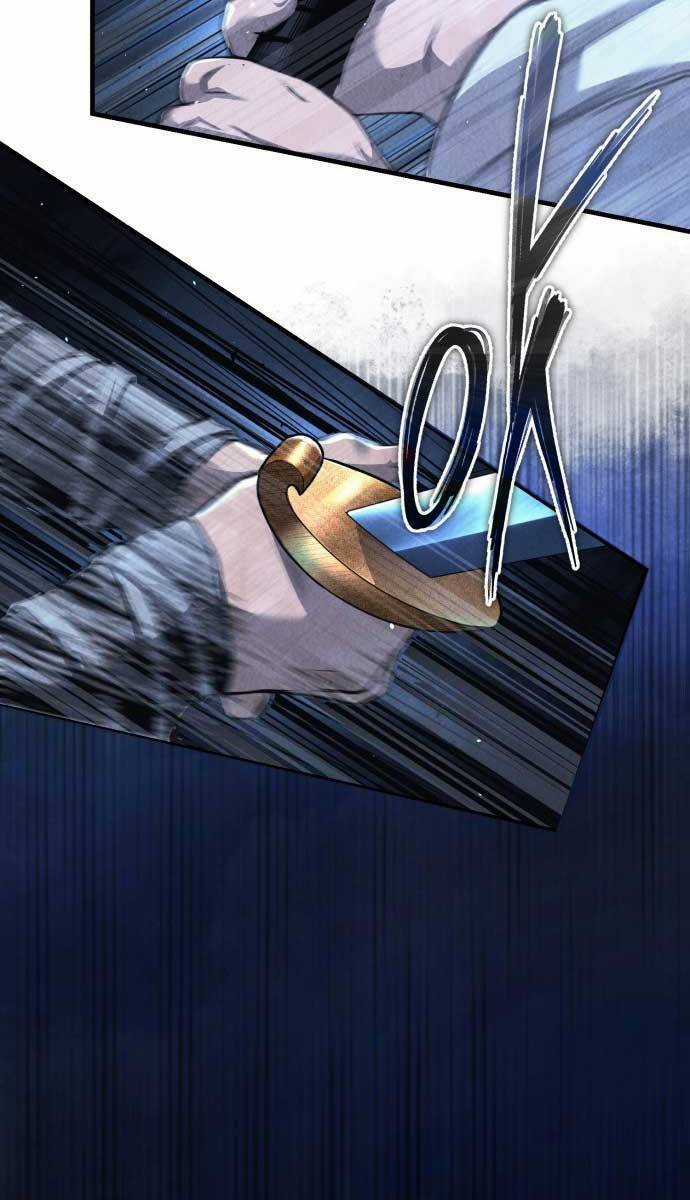 Quy Hoàn Lục Ma Đạo Chapter 1 trang 26