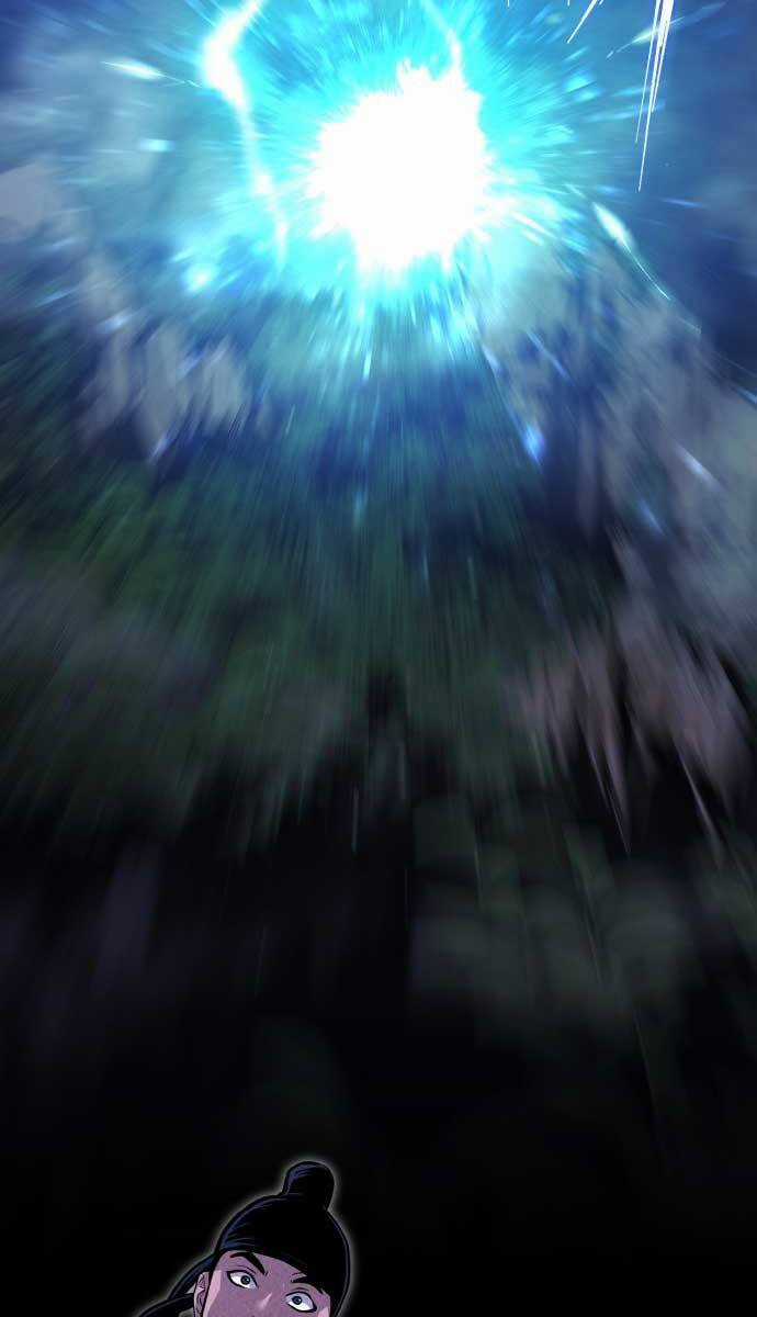 Quy Hoàn Lục Ma Đạo Chapter 1 trang 29