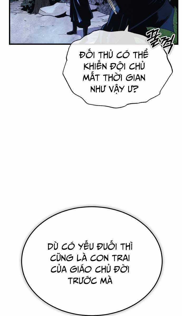 Quy Hoàn Lục Ma Đạo Chapter 1 trang 31