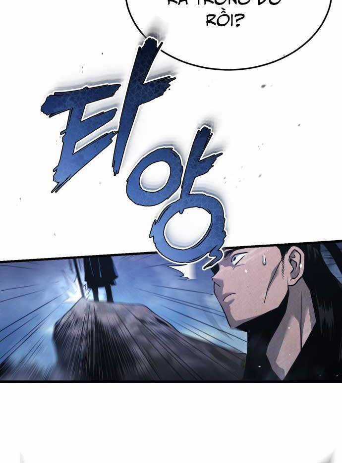 Quy Hoàn Lục Ma Đạo Chapter 1 trang 34