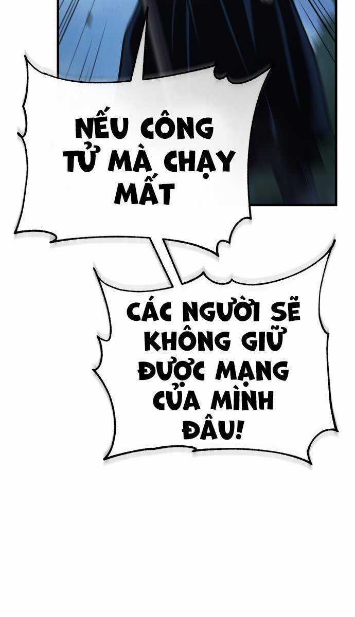 Quy Hoàn Lục Ma Đạo Chapter 1 trang 36