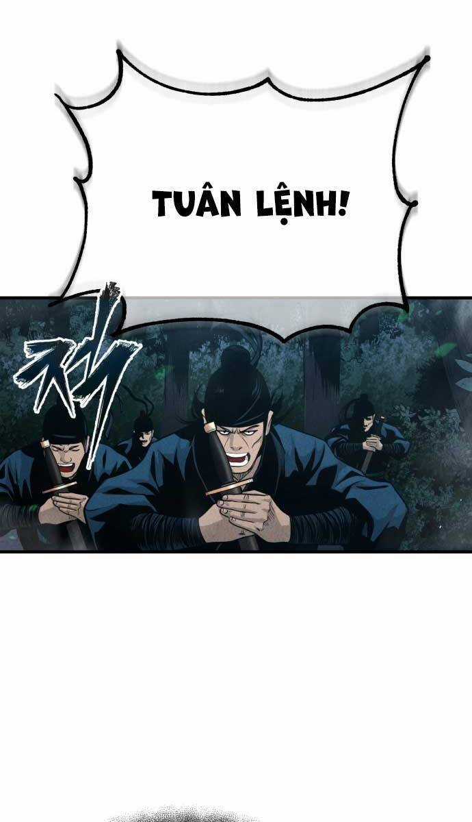 Quy Hoàn Lục Ma Đạo Chapter 1 trang 37