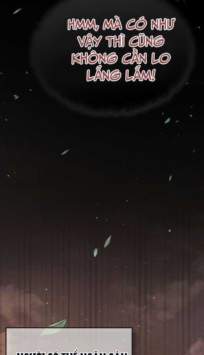 Quy Hoàn Lục Ma Đạo Chapter 1 trang 39