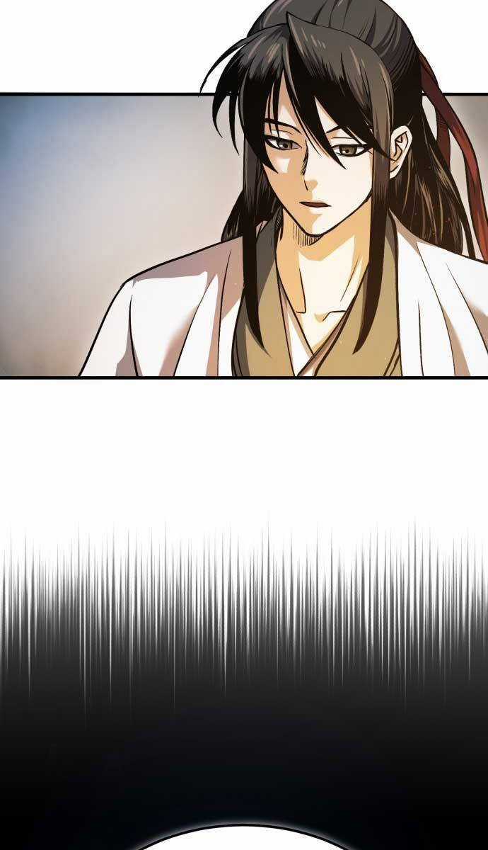 Quy Hoàn Lục Ma Đạo Chapter 1 trang 4