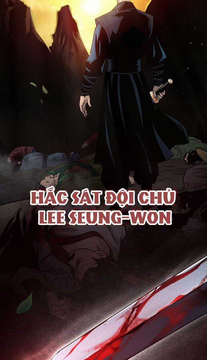 Quy Hoàn Lục Ma Đạo Chapter 1 trang 41