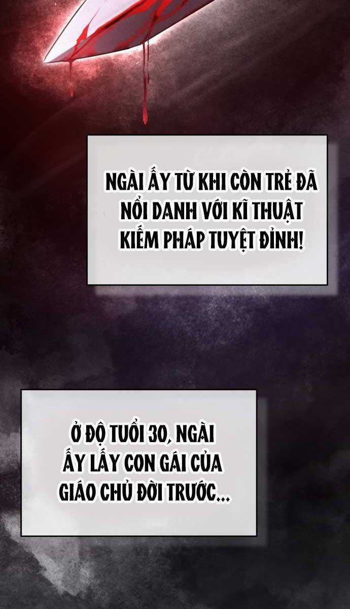 Quy Hoàn Lục Ma Đạo Chapter 1 trang 42