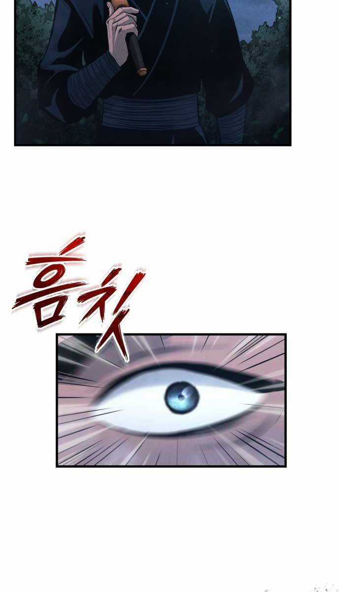 Quy Hoàn Lục Ma Đạo Chapter 1 trang 44