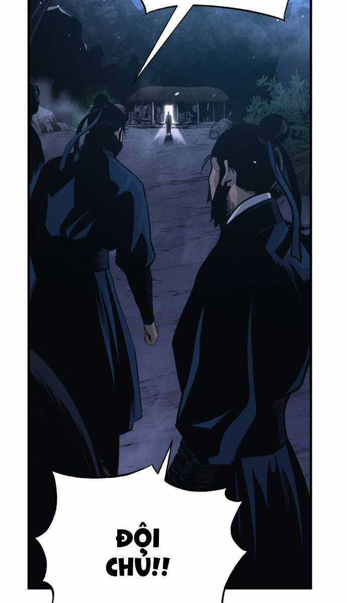 Quy Hoàn Lục Ma Đạo Chapter 1 trang 46