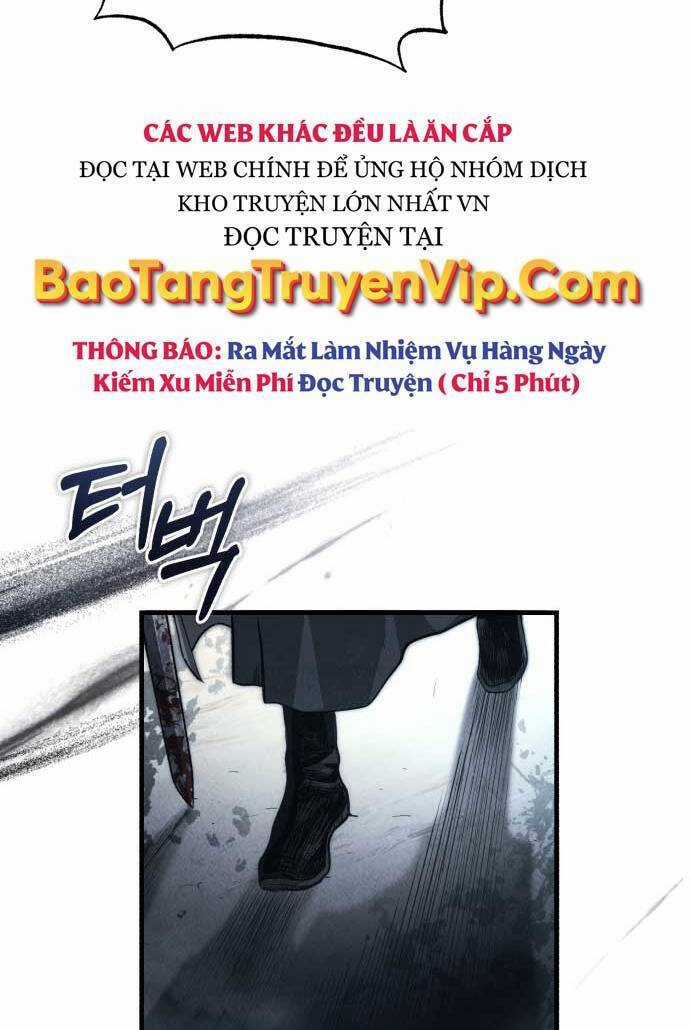 Quy Hoàn Lục Ma Đạo Chapter 1 trang 47