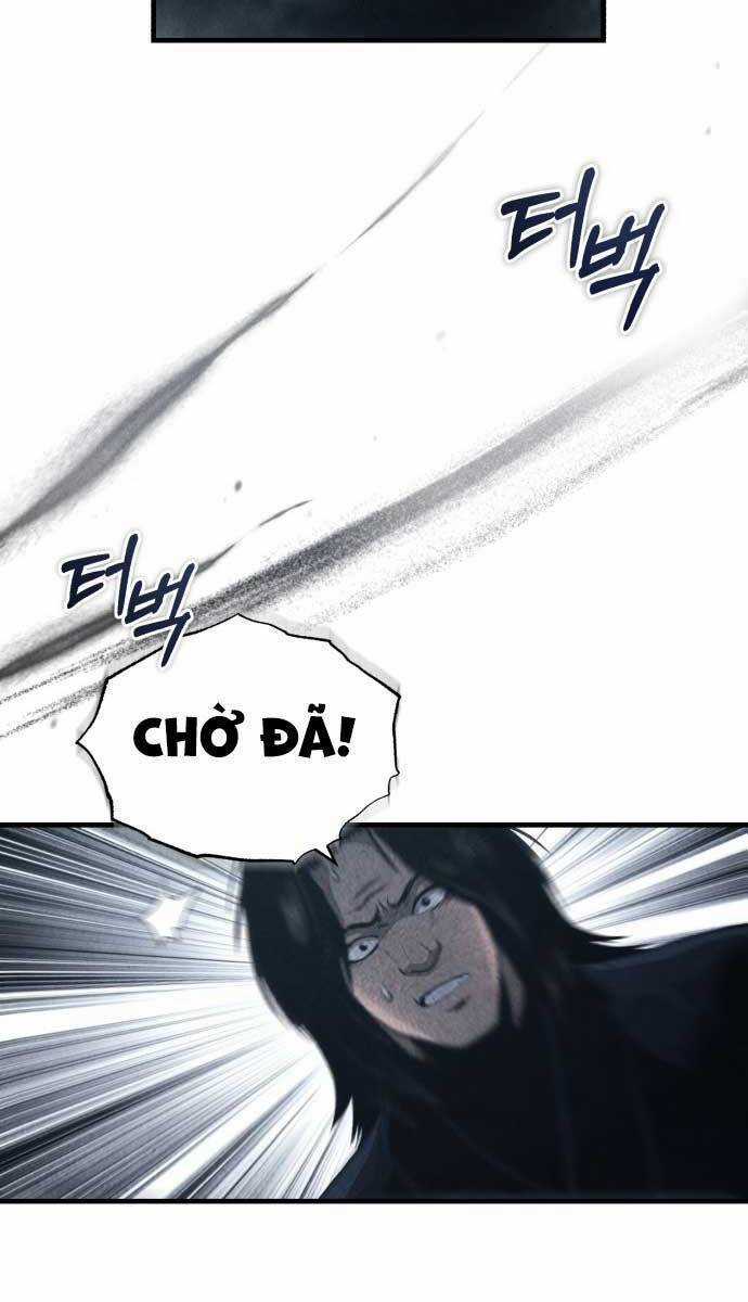 Quy Hoàn Lục Ma Đạo Chapter 1 trang 48