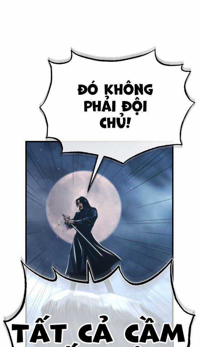 Quy Hoàn Lục Ma Đạo Chapter 1 trang 49