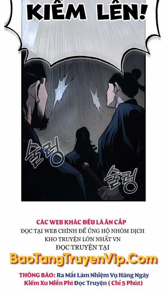 Quy Hoàn Lục Ma Đạo Chapter 1 trang 50