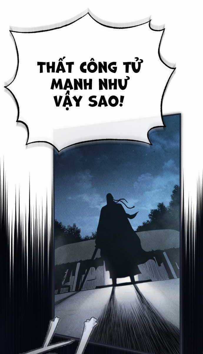 Quy Hoàn Lục Ma Đạo Chapter 1 trang 51