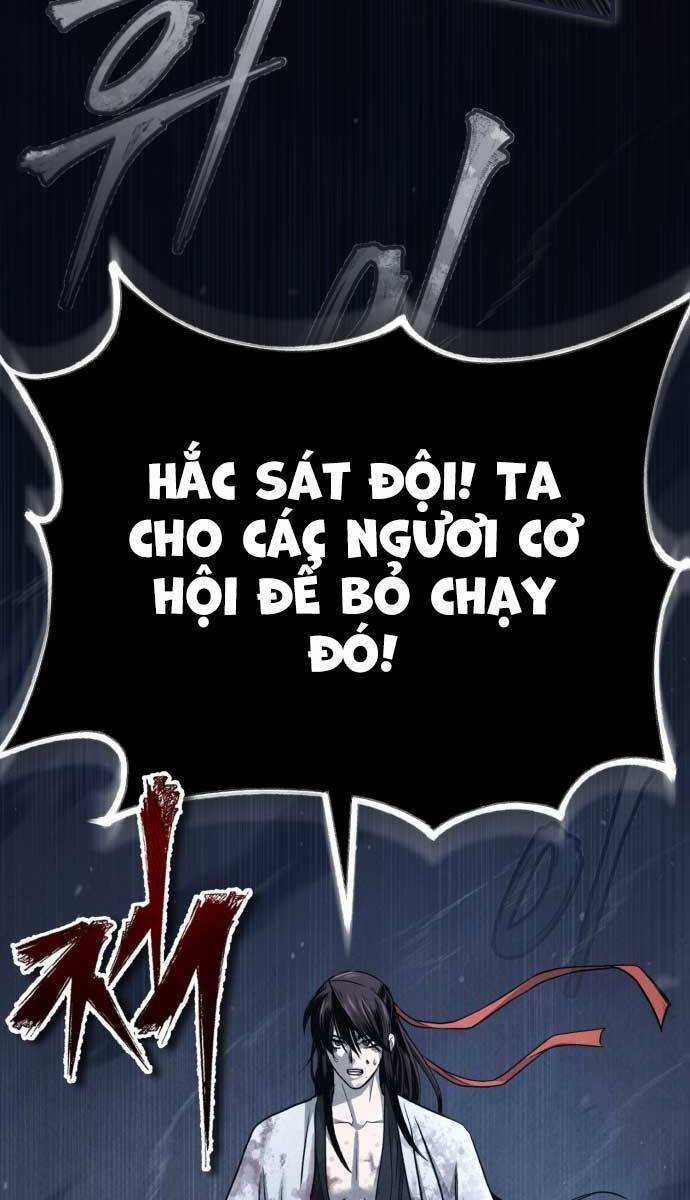 Quy Hoàn Lục Ma Đạo Chapter 1 trang 52