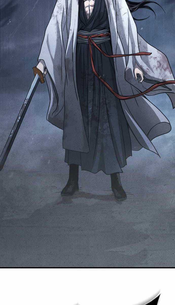 Quy Hoàn Lục Ma Đạo Chapter 1 trang 53