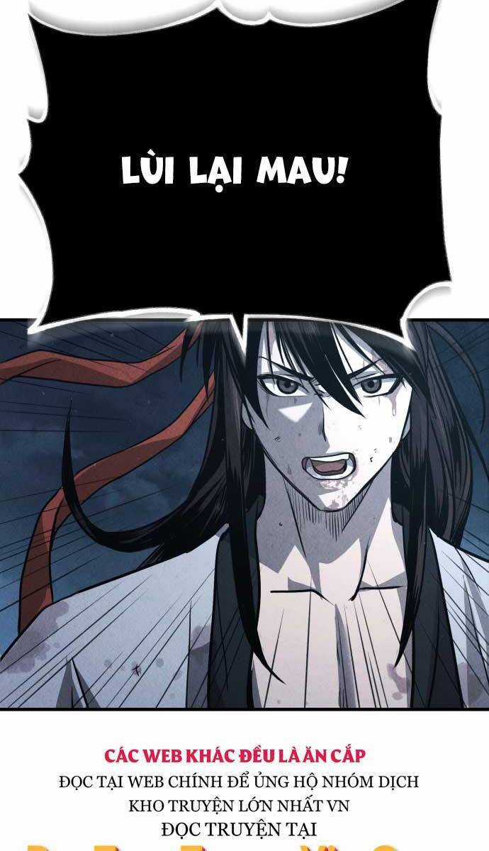 Quy Hoàn Lục Ma Đạo Chapter 1 trang 54