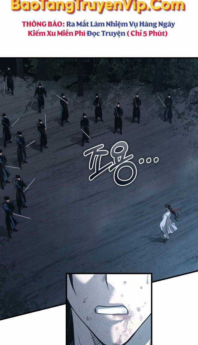 Quy Hoàn Lục Ma Đạo Chapter 1 trang 55