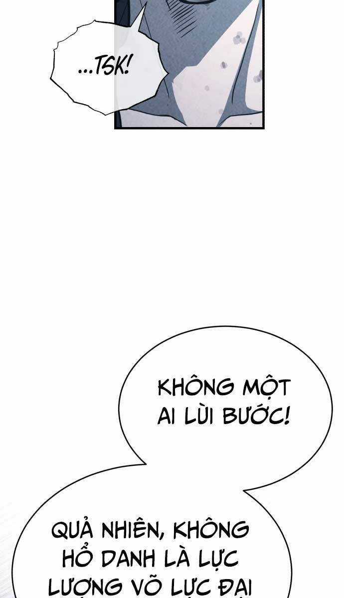 Quy Hoàn Lục Ma Đạo Chapter 1 trang 56