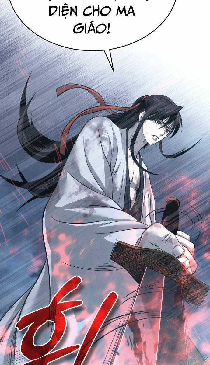 Quy Hoàn Lục Ma Đạo Chapter 1 trang 57