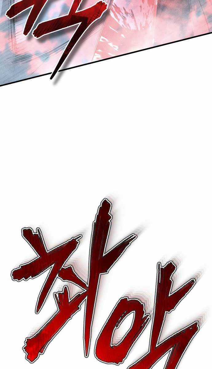 Quy Hoàn Lục Ma Đạo Chapter 1 trang 58