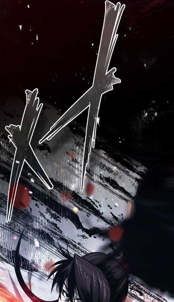 Quy Hoàn Lục Ma Đạo Chapter 1 trang 60