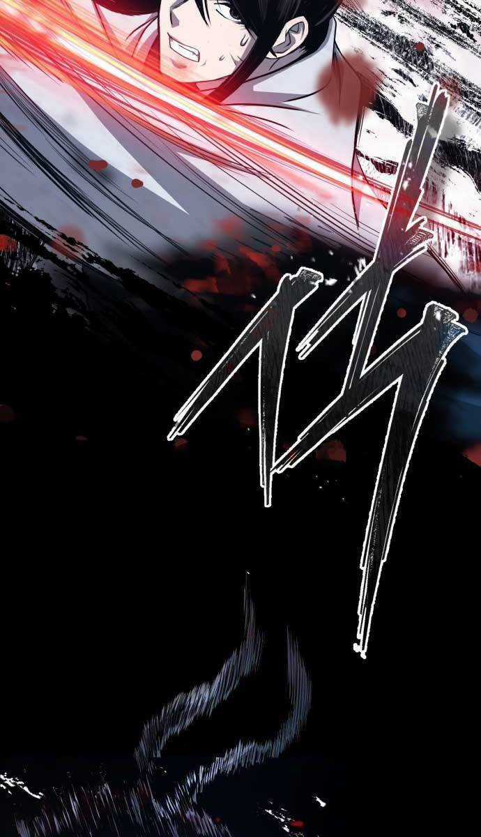 Quy Hoàn Lục Ma Đạo Chapter 1 trang 61