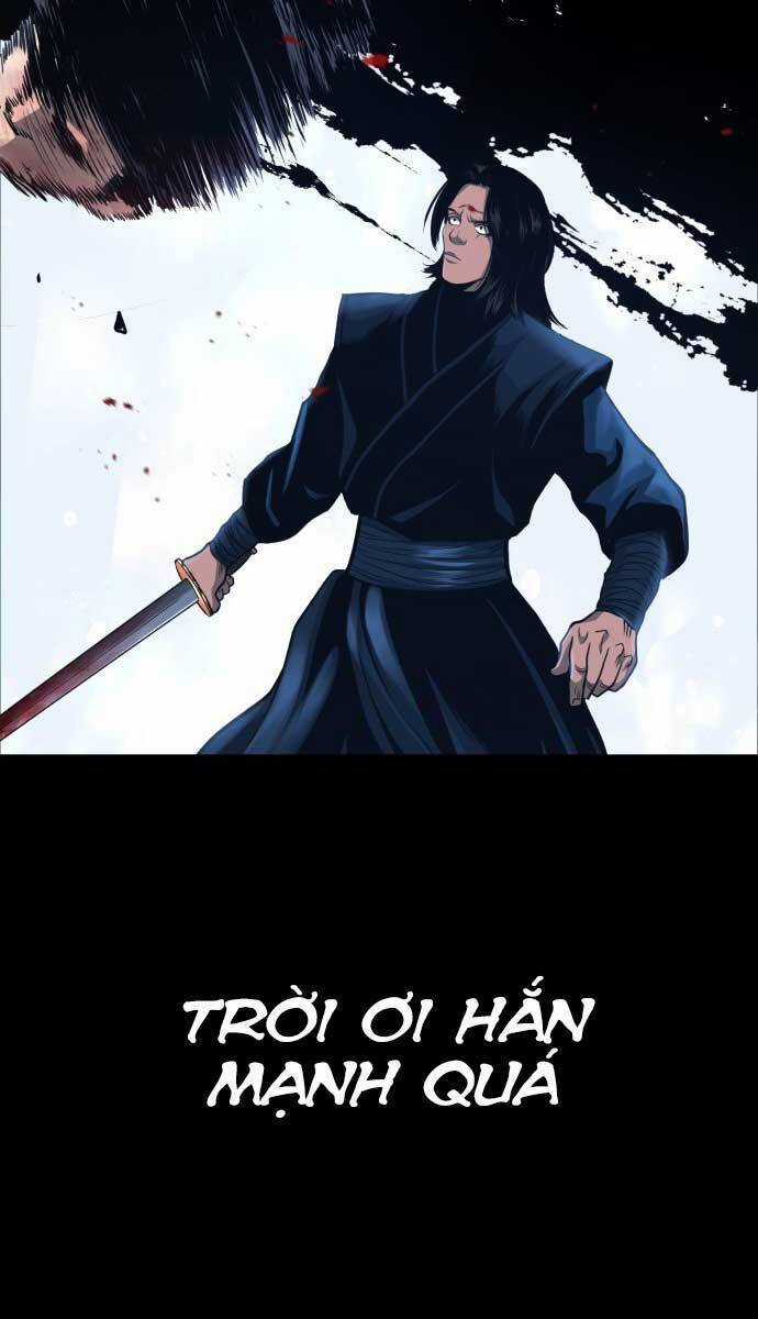 Quy Hoàn Lục Ma Đạo Chapter 1 trang 62