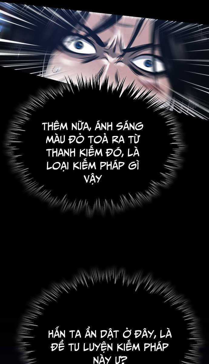 Quy Hoàn Lục Ma Đạo Chapter 1 trang 63